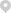 []高扬电子(黄冈分公司)